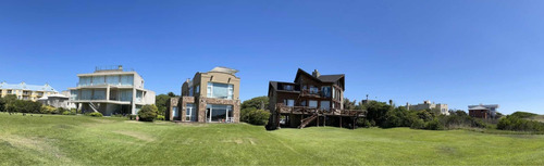 Casa Carilo Talismán Sobre La Playa Salida Al Mar
