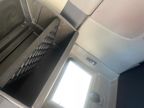 Tractocamion Prostar Isx 450 Modelo 2017