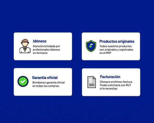 Imagen 3 de 5 de Dioxaflex® B12 X 10 Comprimidos Recubiertos