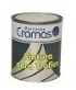 Zonas De Trafico Amarillo Cromas Galon 4l Super Formica