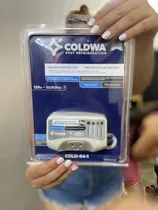 Comprar Proctector De Voltaje 110v Para Neveras Congelador Y A\u002Fc