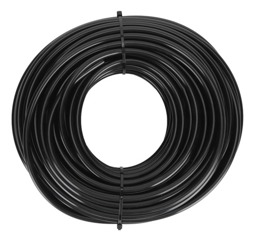 Sistema De Nebulización Riego De Jardín De 19 M Riego Por Ne