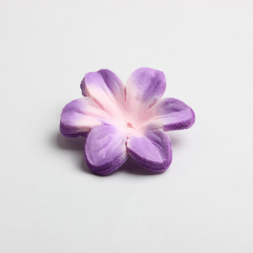 2x 500 Piezas 5cm De Flor Decoraciones