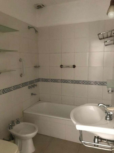 Imagen 9 de 14 de Lencke Vende - Ideal Para Consultorios Medicos, A 1 Cuadra Del Hospital De Vicente Lopez