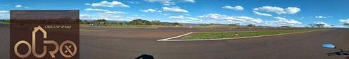 Imagem 10 de 10 de Excelente Área Comercial Ou Residencial - Te0145