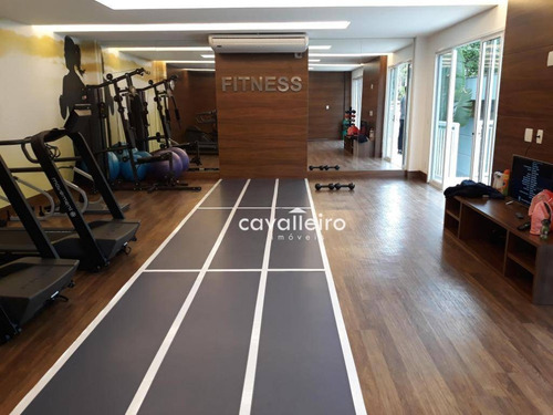 Imagem 23 de 29 de Terreno À Venda, 393 M² Por R$ 120.000,00 - Ubatiba - Maricá/rj - Te1544