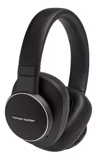 Audífonos Harman Kardon Fly Anc Cancelación Ruido