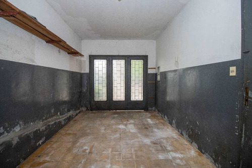 Venta Casa 3 Dormitorios Cerrito Gge