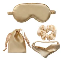 Comprar Máscara Para Ojos Cover, Con Los Ojos Vendados,