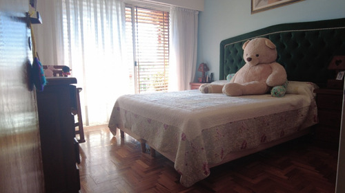 Imagen 20 de 24 de Casa 4 Ambientes En Venta En Villa Libertad (san Martin)