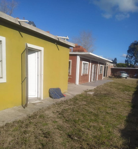 Imagen 4 de 11 de Casa - Mar De Ajo