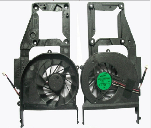 Ventilador Acer Aspire 4720g | 4320 | 4320g | 4720 | 