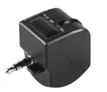 Comprar Control De Audio Para Auriculares Ps4, Ajuste De Volumen 3.5