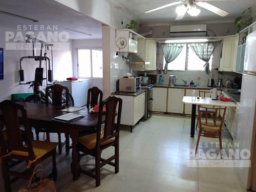 Imagen 5 de 20 de Casa - Berisso
