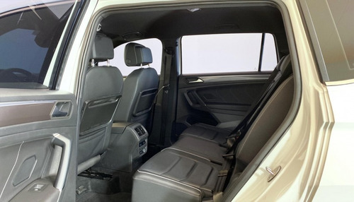 Imagem 10 de 15 de 130621 - Volkswagen Tiguan 2019 Com Garantia