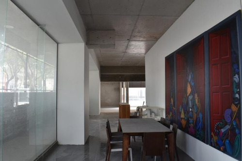 Imagen 11 de 15 de Local Comercial A Estrenar En Barrio Sur - Estrellas Del Sur