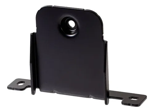 Soporte De Audio Para LG Sh4 Sj4r Sj4y Sj4 Sj2 Sk4d Sj5b Sh8