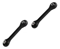 Comprar Kit X2 Bieletas De Suspensión Audi A4 A5 A6 A7 Q5 Thompson