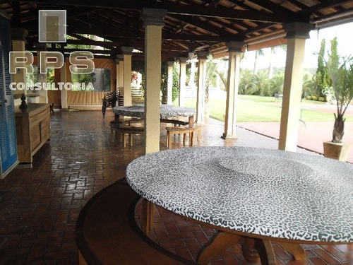 Chácara Para Venda Chácaras Maringá, Atibaia Sp - Ch00019 - 4754549