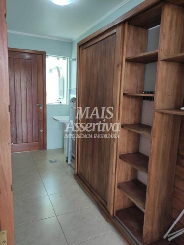 Imagem 7 de 15 de Casa Para Venda Em Canoas, Estância Velha, 2 Dormitórios, 2 Suítes, 3 Banheiros, 2 Vagas - 175611-av_2-1345375