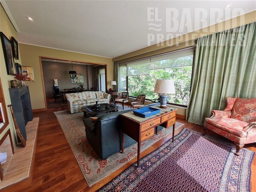 Imagen 23 de 30 de Casa En Venta De 3 Dorm. En Colina