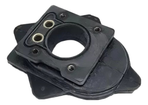 Base De Carburador Vw Golf Mk3 Vento