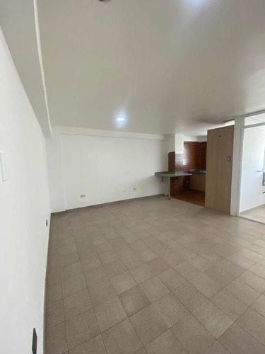 Oportunidad Venta Apartamento En La Viña Valencia