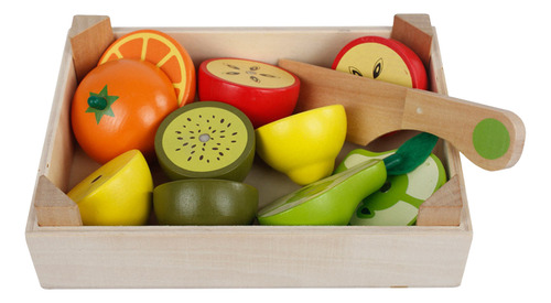 Juguetes De Simulación De Cocina, Juegos Clásicos De Madera,