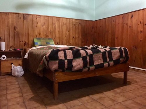 Imagen 5 de 10 de Bajo De Precio! Venta Ph Florida 4 / 5 Ambientes Patio Parrilla Multifamiliar. Ubicado En Melo 3500 - Villa Martelli Vicente Lopez.