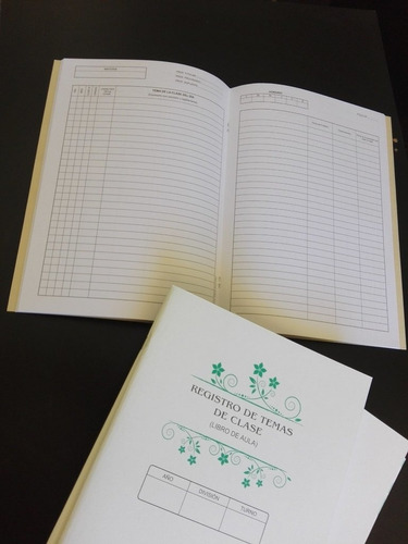 Pack De 14 Libros De Temas