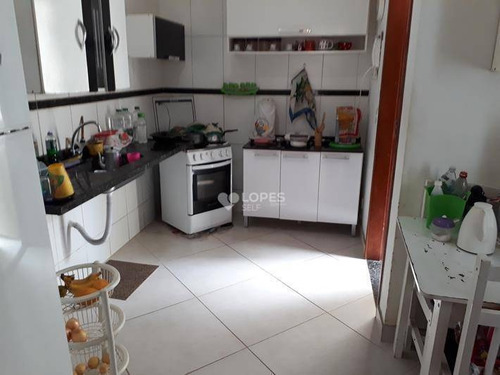 Imagem 11 de 16 de Casa À Venda, 72 M² Por R$ 400.000,00 - Engenho Do Mato - Niterói/rj - Ca12404