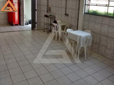 Imagem 4 de 15 de Ref.: 7931 - Galpao Em Osasco Para Venda - V7931