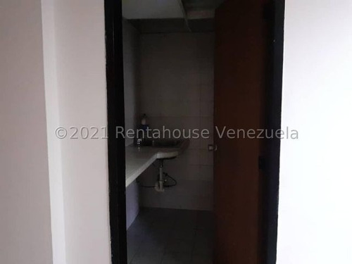 Imagen 26 de 30 de Galpon En Alquiler En Zona Industrial Barquisimeto - Código Flex: 22-11984 - 0424 556 57 59 - Monica C.