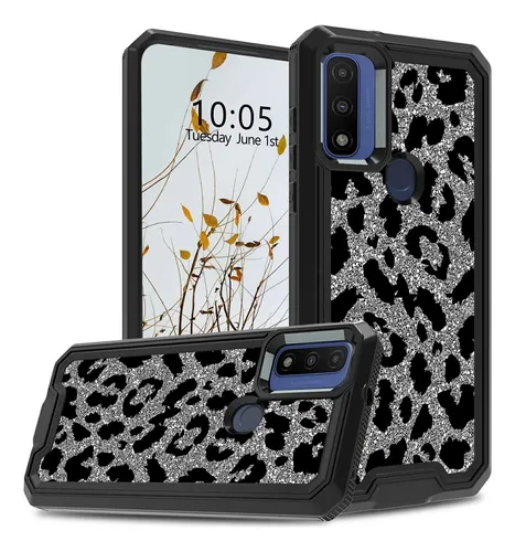 comprar Para Teléfono Moto G Play 2023\u002Fmoto G Power 2022\u002Fmoto G Pure