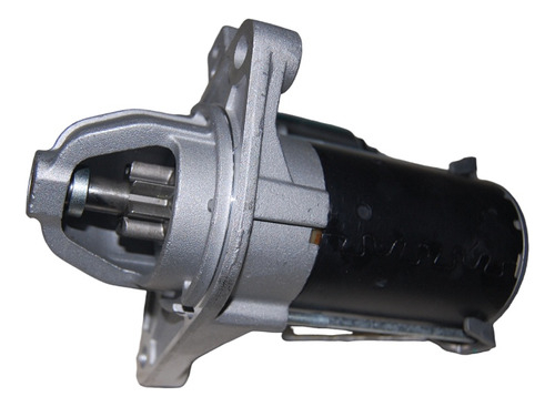 Motor Arranque Byd F0 