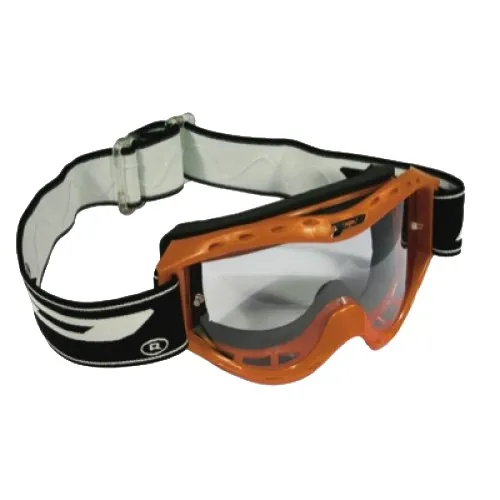Antiparras Progrip Ni o Antiscratch Antifog 3101 Plan Fas