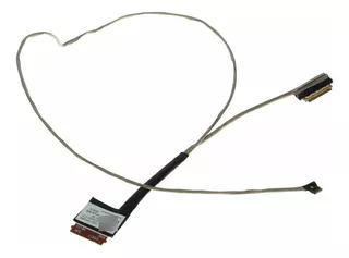 Cable Flex Video Lenovo Ideapad 320-15ikb Dc02001yf10