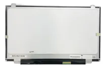 Comprar Pantalla Slim Lcd Led 14  40 Pines Hd Hp, Dell, Sony, Lenovo