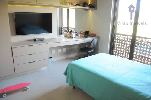 Imagem 17 de 17 de Casa Térrea A Venda Condomínio Villa Toscana Votorantim - 3 Quartos - Ca0182