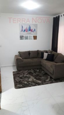 Imagem 6 de 15 de 01518 - Casa De Condominio 2 Dorms, Itaquera - São Paulo/sp - 1518