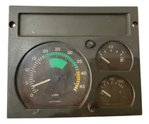 Comprar Painel De Instrumentos Velocimetro Iveco Daily 1997 A 2006