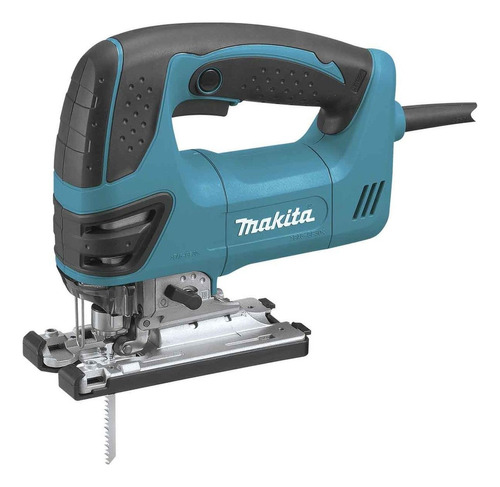 Sierra Caladora Vv.pendular 720 W  Makita 4350fct