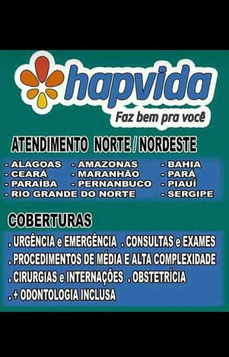 Imagem 7 de 8 de Planos De Saúde Com Taxa De Adesão Gratuita!