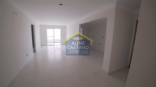 Imagem 14 de 23 de Apart Com 2 Dorm, Pronto Para Morar - Facilitado - Vmmt353