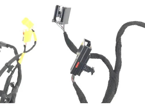Chicote Do Teto Solar Gm Tracker 2023 1.2 Turbo 26340014