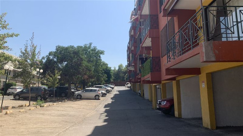 Departamento Duplex 3 Dorm Frente A Hdipreca