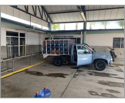 Local Comercial En Jalisco Remate. Ah