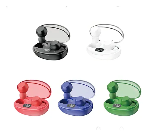 Custom Product Image