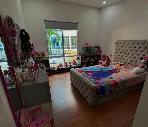 Vendo Casa En Conminio En La Morada,jamundi Valle