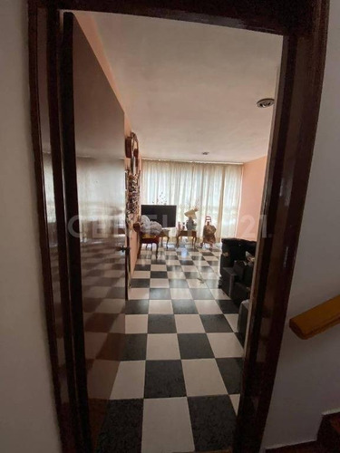 Imagen 13 de 16 de Casa En Zona Residencial, Acceso Controlado En Privada